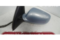 Зеркало электрическое        Volkswagen Lupo  1998 - 2005 года   