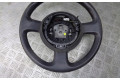 Руль Fiat Idea - года