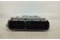 Блок управления двигателя 96862888, 0281014747   Chevrolet Epica
