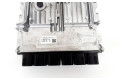 Řídící jednotka 5A9D2C6, 5A9D2C601 BMW 3 G20 G21 2023