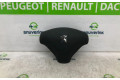 Подушка безопасности водителя 4112HT, 4112HT   Peugeot 107