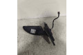 Зеркало электрическое        Ford Galaxy  2006 - 2015 года   