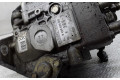 Vstřikovací čerpadlo 9460620017 Opel Vectra B -