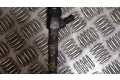 Vstřikovač 0445110229, 0445110   Alfa Romeo Giulietta  pro naftový motor 2.0  