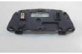 Панель приборов P9639708980B, P9639708980B   Citroen Xsara Picasso       