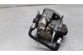 Vstřikovací čerpadlo 2940000621, R2AA13800 Mazda CX-7 pro naftový motor 2.2