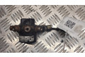 Vstřikovací lišta 8200057232, 8200057345 Renault Clio II pro naftový motor 1.5
