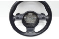 Руль Audi A1 2010 - 2018 года 4G0419091S