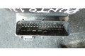 Jednotka ABS 0265216618, 46541046 Fiat Punto (188) 1999