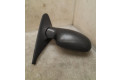 Зеркало электрическое Renault Clio II 2001 - 2005 года