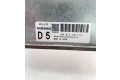 Řídící jednotka A56676   Nissan Maxima A35 2012