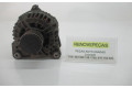 Генератор 0124425071, 8200660033   Renault Clio III      