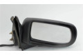 Zpětné zrcátko pravé Mazda Demio 1998