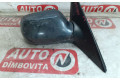 Зеркало (механическое)    Mazda 3 II