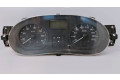 Панель приборов P8200752808, TE00021612   Dacia Logan I       