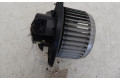 Вентилятор печки       Saab 9-7X