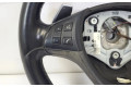 Volant BMW X6 E71 2012