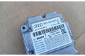 Блок подушек безопасности 8P0959655S, 2011R Audi A3 S3 A3 Sportback 8P