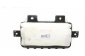 Подушка безопасности пассажира 845302P100 KIA Sorento