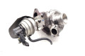 Turbodmychadlo Турбина 55570748   Opel Insignia A   A20DTH