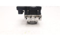 Блок ABS 2265106455   Peugeot 108