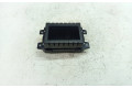 Дисплей    DA8T-18B955-CD, DA8T18B955CD   Ford Flex