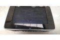 Дисплей    A2469002321   Mercedes-Benz GLA W156