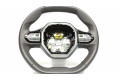 Руль Peugeot 2008 II  2019- года 98255044ZD      