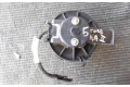 Вентилятор печки    A71212700   Ford Ka