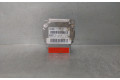 Блок подушек безопасности 8E0959655G, 0285001668 Audi A4 Allroad