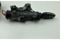 Комплект зажигания     03G906016JB, 0281012727    Audi A4 S4 B8 8K 