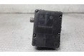 Блок АБС 56041022AH   Jeep  Grand Cherokee (WJ)  1999-2004 года