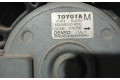 Zpětné zrcátko Toyota Corolla E120 E130 2003 163630G060, 163630G060