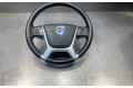 Руль Volvo V70  2008 - 2013 года       