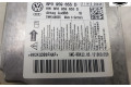 Блок подушек безопасности 8F0959655D, 8F0959655D Audi A5 8T 8F