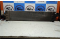 Интеркулер 6G919L440FC, 991796AB1742060 Ford Galaxy