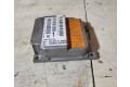 Блок подушек безопасности 0018203126, 0285001222 Mercedes-Benz A W168