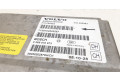 Блок подушек безопасности P31295083, 0285010573   Volvo V70