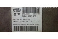 Řídící jednotka IAW16FE3, 224   Fiat Punto Evo 1997
