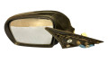 Zpětné zrcátko Subaru Outback 2008 E13011199, E13010843