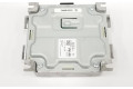 Блок управления 5FA035335, 5FA035335   Cupra Leon