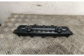Блок управления климат-контролем 98081722ZD   Citroen Jumpy
