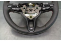 Volant Hyundai i30 2023 56110G44A0, 190723B00060  