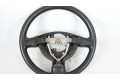 Руль Daihatsu Cuore 45102B2180B0