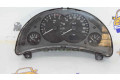 Панель приборов 13173347WA   Opel Combo C       