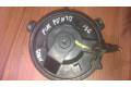 Вентилятор печки       Fiat Punto (176)