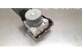 Jednotka ABS 5Q0614517GB Volkswagen T-Roc 2020