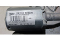 Моторчик заднего дворника 287109280R, W213709    Dacia Jogger