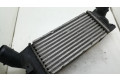 Интеркулер  874823NK   Citroen C5 1.6