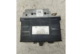 Блок управления коробкой передач 096927731, 5DG00741102 Volkswagen Golf IV